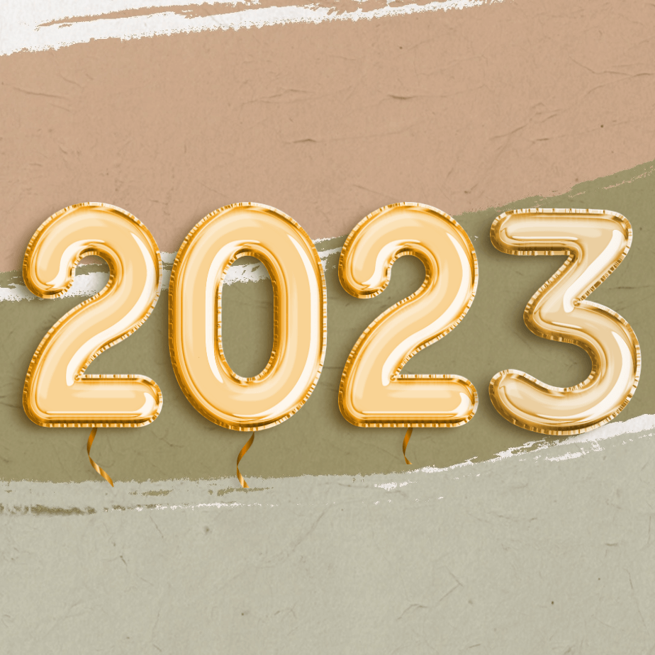 Šta donose kuhinjski trendovi za 2023. godinu?