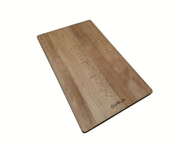 Deska_za_rezanje_ChefPro_Alveus, bukev, fsc