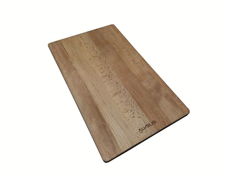 Deska_za_rezanje_ChefPro_Alveus, bukev, fsc