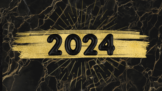 napoved trendov za leto 2024
