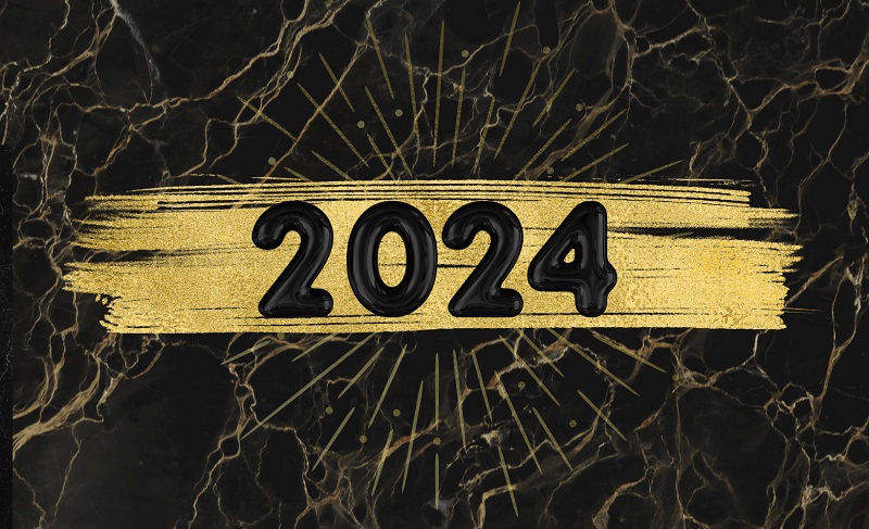 Trendovi u kuhinji za 2024. godinu