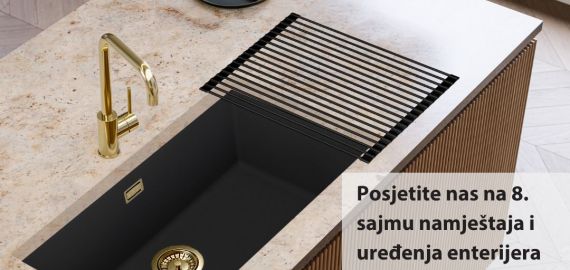 Alveus na sajmu Sarajevo4wals